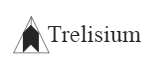 Trelisium