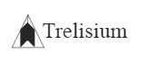 Trelisium logo