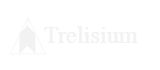 Trelisium