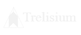 Trelisium logo